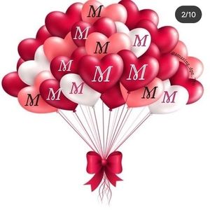 Meet your Posher, Sree monika